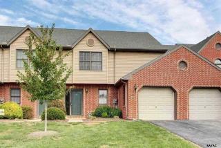 88 Jean Lo Way, York, PA 17406-6716