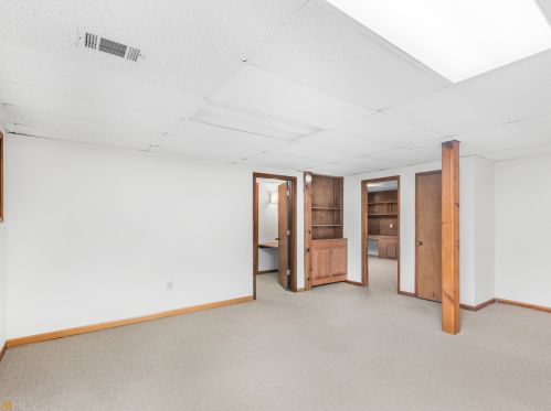 4751 Shadybrook Way, Conyers GA  30094-4461 exterior