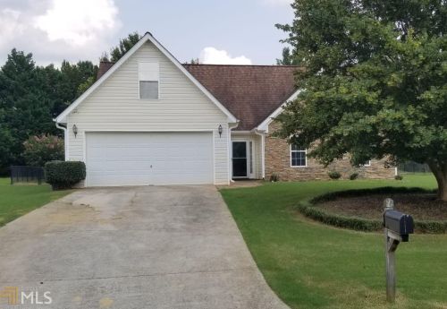 50 Princeton Ct, Porterdale, GA 30016-7643