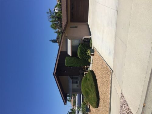 3650 Mira Pacific Dr, Oceanside, CA 92056-3955