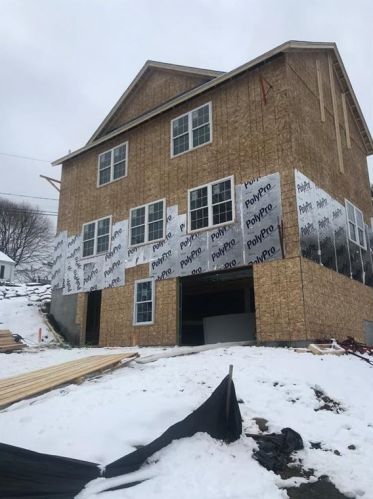 17 Walter Ave, Providence, RI 02911-1416