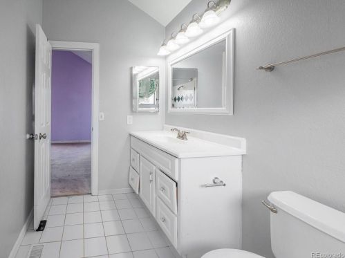 18231 Layton Pl, Aurora CO 80015-3263 exterior