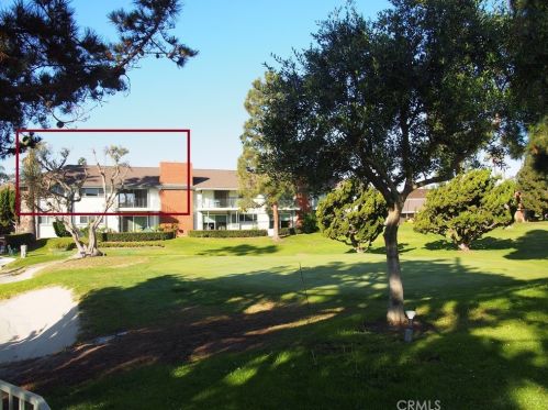 22728 Nadine Cir, Torrance, CA 90505-8814