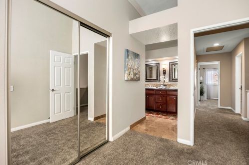 8192 Kennedy Rd, Anaheim CA  92808-2212 exterior