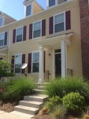 10237 31st Ave, Denver CO  80238-3335 exterior