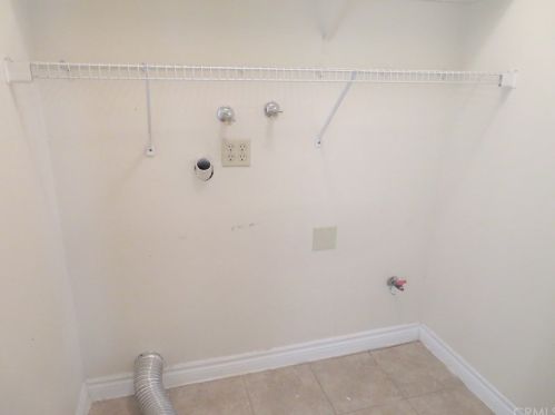 15 Smokestone, Irvine CA  92614-7429 exterior
