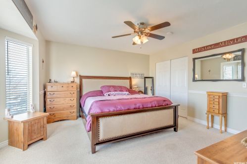 5442 Aristada Ave, Taylorsville UT 84081-5200 exterior