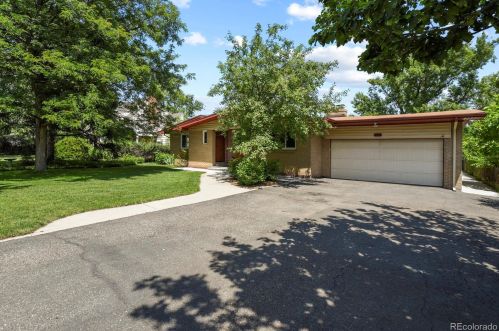 2480 Hoyt St, Denver, CO 80227-2236