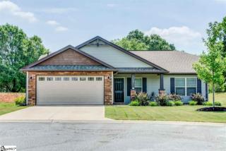 18 Alderwood Ct, Taylors, SC 29687-3174