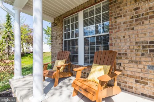 6406 Old Romance Row, Columbia, MD 21044-6042
