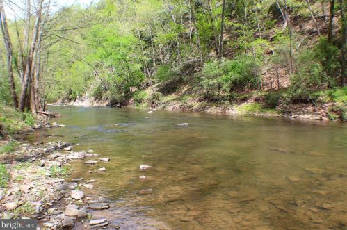 4960 Slanesville Pike, Points WV  25437-3609 exterior