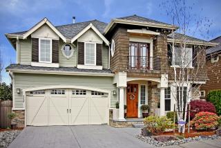 5556 17 St, Seattle WA  98059-4379 exterior
