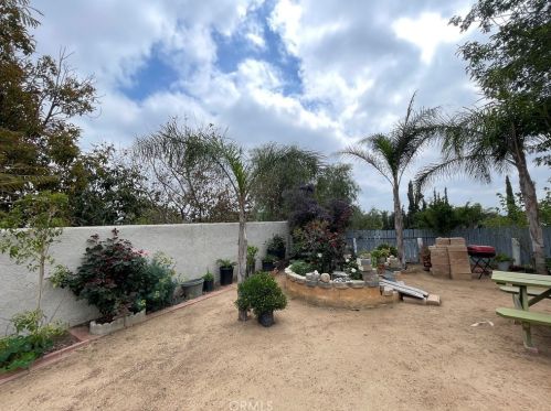 8290 Cassidy Cir, Riverside CA  92509-7123 exterior
