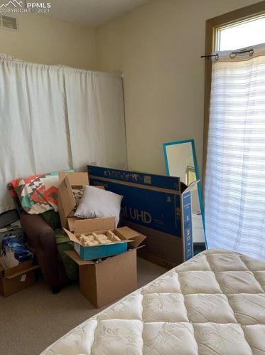 6760 Pine Ln, Parker CO 80138-8716 exterior