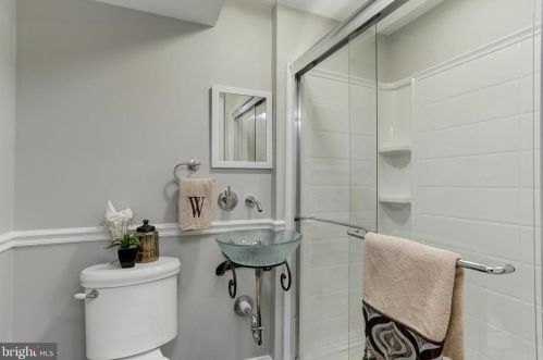 28 Avonshire Ct, Silver Spring MD 20904-6712 exterior