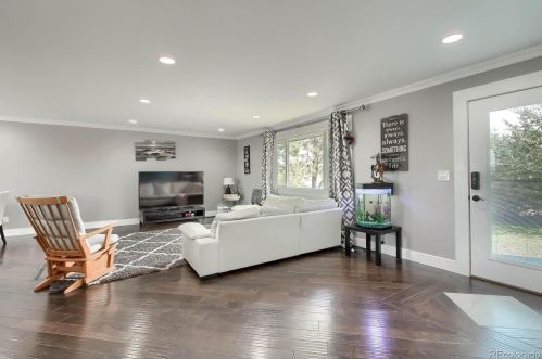 13415 Winchester Way, Parker, CO 80138-8528