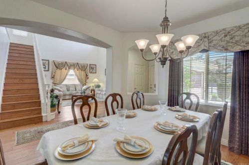 1250 Monte Sereno Ave, Chula Vista CA  91913-1405 exterior