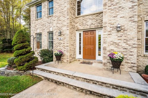 30 Cedar Knoll Rd, Jackson Twp, NJ 08527-1196