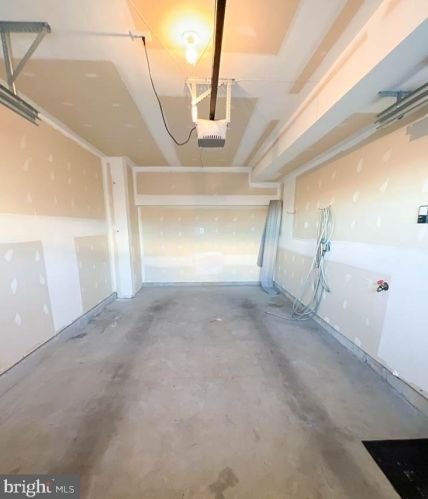 15 Union Ridge Dr, Charles Town WV  25414-4990 exterior