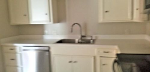 3103 Turtle Creek Dr, Richmond TX  77471-5432 exterior