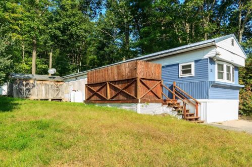 24 Stage Coach Cir, Londonderry, NH 03053-4407