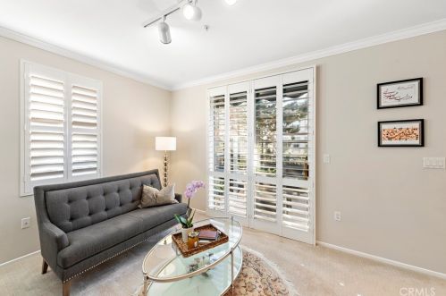 2365 Watermarke Pl, Irvine CA  92612-7695 exterior