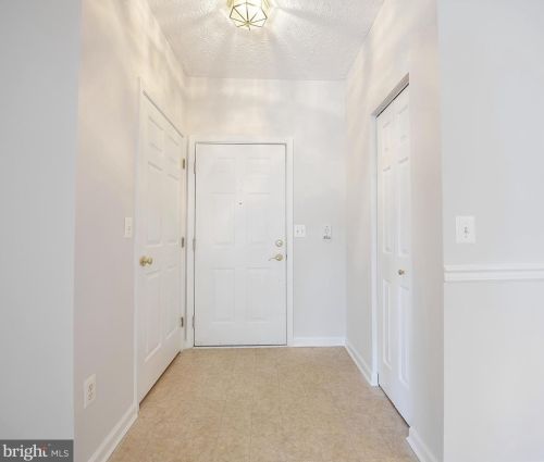 103 Sunshine Ct, Forest Hill MD  21050-1324 exterior