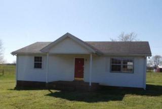 6034 Valley Rd, Springfield, TN 37172-8039