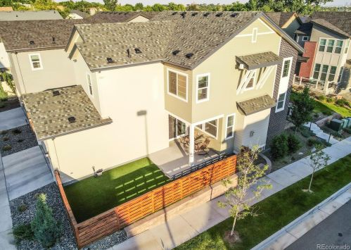 8924 Yates Dr, Westminster, CO 80031