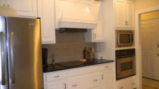 133 Walking Stick Dr, Ellerslie GA  31807-6303 exterior