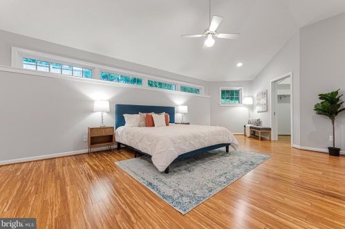 12515 Davan Dr, Silver Spring MD 20904-3504 exterior