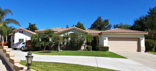 11801 Columbia Ct, Loma Linda, CA 92354-6755