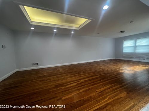 50 Dwight Dr, Tinton Falls NJ  07712-3653 exterior