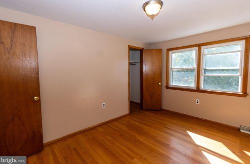 426 Holiday Dr, Aberdeen MD  21001-1813 exterior