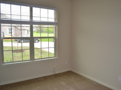 3705 Caladium Ln, Fort Worth TX  76140-7002 exterior