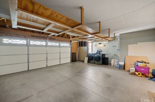 3670 Windstorm Way, Riverside CA  92503-4505 exterior