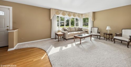 238 Michael Mnr, Glenview, IL 60025-4632