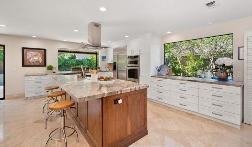11583 Forty Niner Cir, Rancho Cordova, CA 95670-7863
