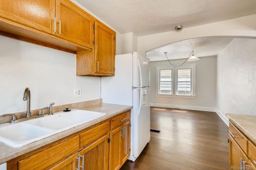 4185 Cherokee St, Englewood CO 80110-5712 exterior