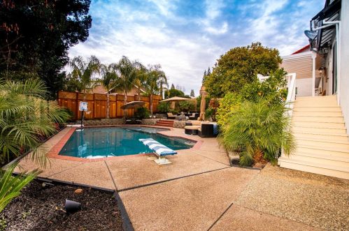 149 River Ridge Way, Folsom, CA 95630-1833