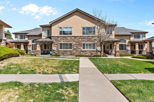 1365 Chambers Rd, Denver CO  80017-4717 exterior