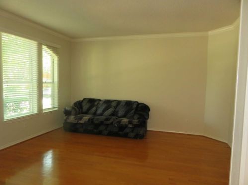 4429 English Oak Dr, Plano TX  75024-7257 exterior