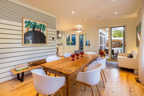 319 Edgefield Ave, Dallas TX  75208-5316 exterior