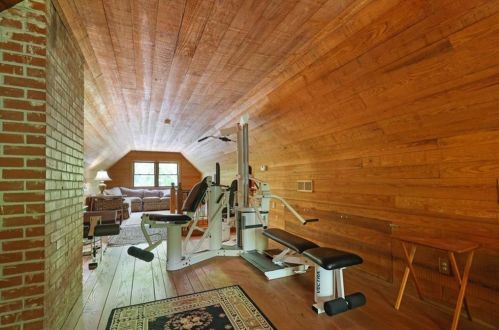 1630 Brandon Hall Dr, Atlanta GA  30350-3703 exterior