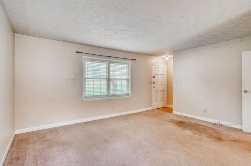 1088 Eastview Cir, Conyers, GA 30012-4573