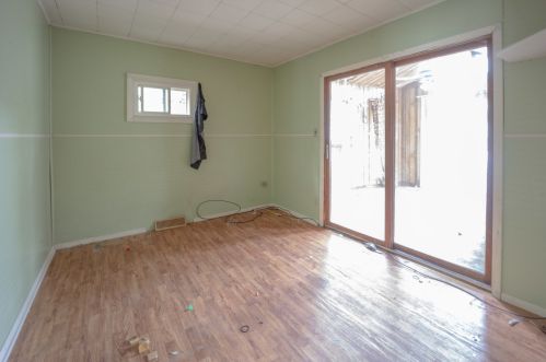 418 Home St, Sycamore IL  60178-2208 exterior