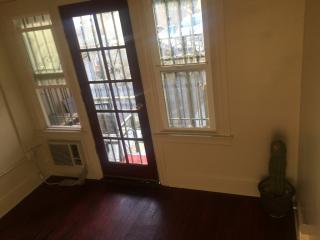6255 Leland Way, Los Angeles CA  90028-8207 exterior