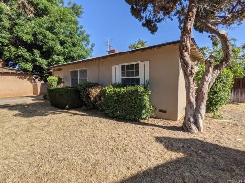 2451 Pleasant St, Riverside, CA 92507-5730