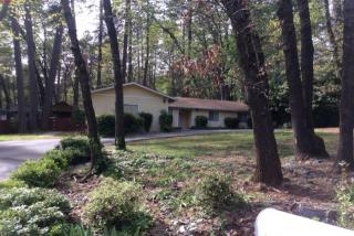 6059 Oliver Rd, Paradise, CA 95969-3126