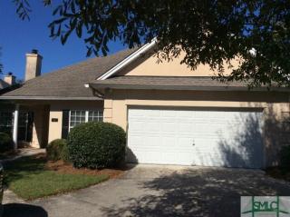 4 Muirfield Ct, Savannah, GA 31419-6005